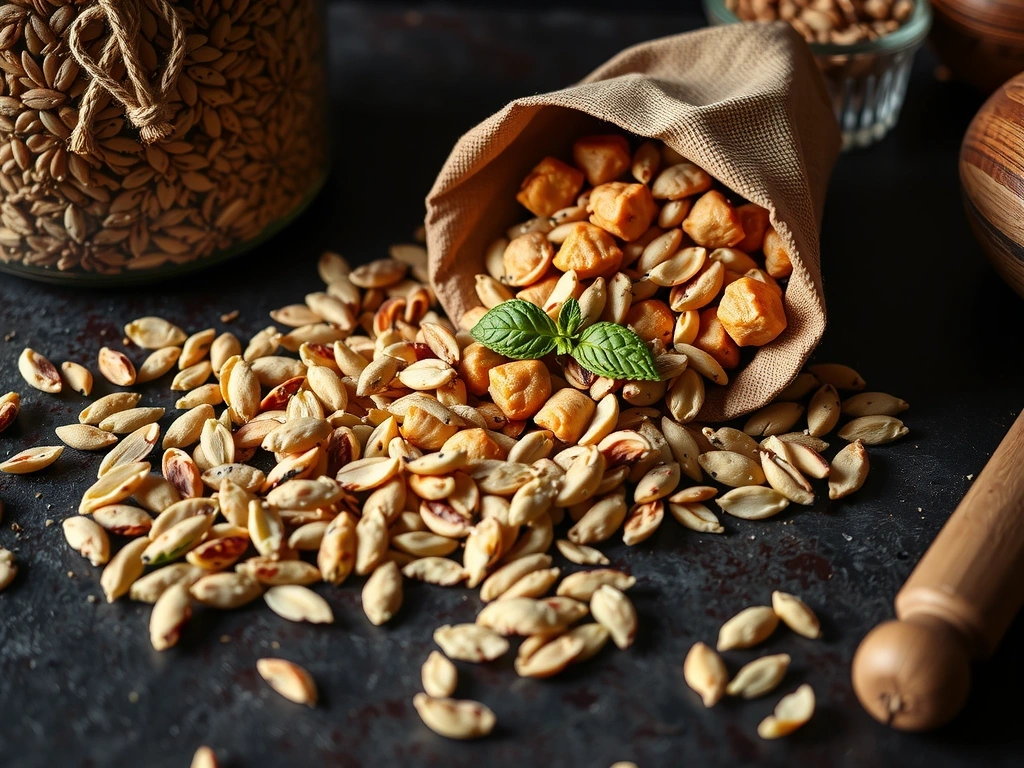 Garanzia Qualità Educativa